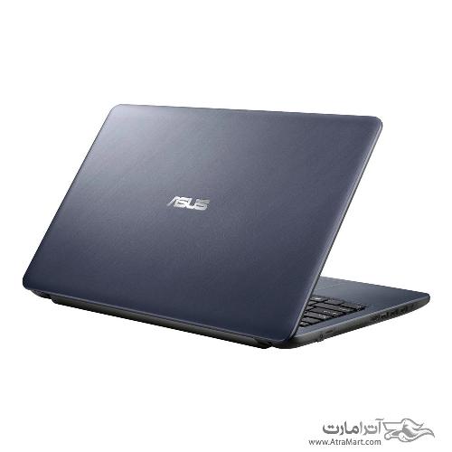 ASUS X543UB i5(8250U) 8GB RAM 1TB HDD Full HD Laptop