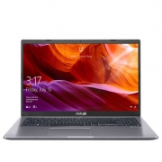 ASUS VivoBook R521FA i3(8145U) 4GB RAM 1TB HDD Full HD Laptop
