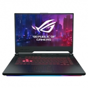 ASUS ROG Strix G531Gw i7(9750H) 16GB RAM 512GB SSD FHD Laptop