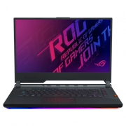 ASUS ROG Strix G531GV i7(9750H) 16GB RAM 1TB+256GB SSD FHD Laptop