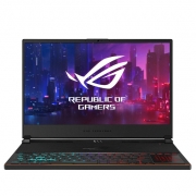 ASUS ROG Zephyrus GX531GS i7(8750H) 16GB RAM 512GB SSD FHD Laptop
