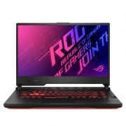 ASUS ROG Strix G512LW i7(10750H) 16GB 1TB SSD 8GB RTX 2070 Laptop