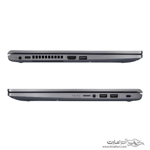 ASUS Laptop 15 X509 i5(1035) 8GB RAM 1TB HDD FHD Laptop