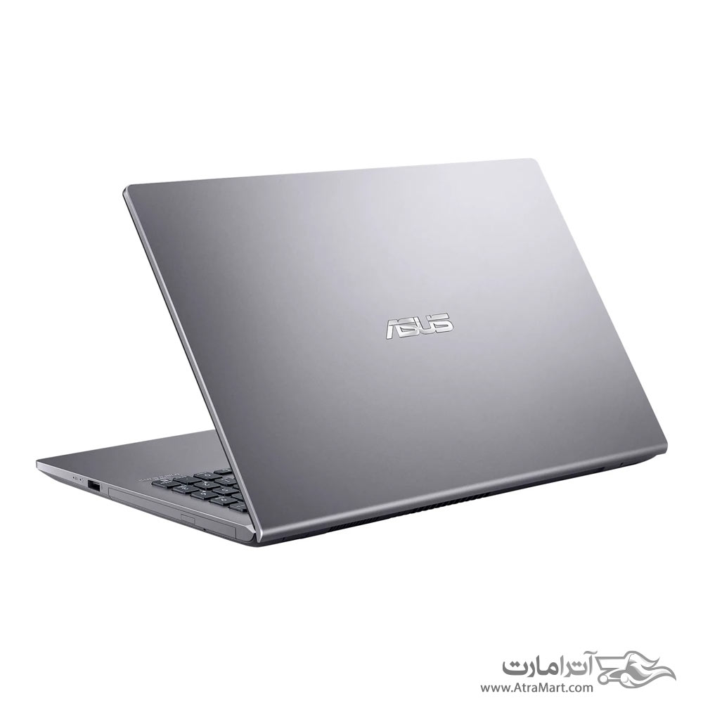 ASUS R545FB i5(10210U) 8GB RAM 1TB HDD FHD Laptop