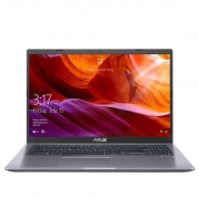 ASUS M509DJ Ryzen 5(3500U) 8GB RAM 1TB+128GB SSD FHD Laptop