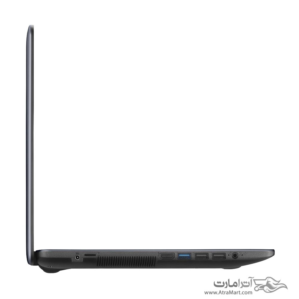 ASUS VivoBook X543UA i3(7020U) 4GB RAM 1TB HDD Laptop