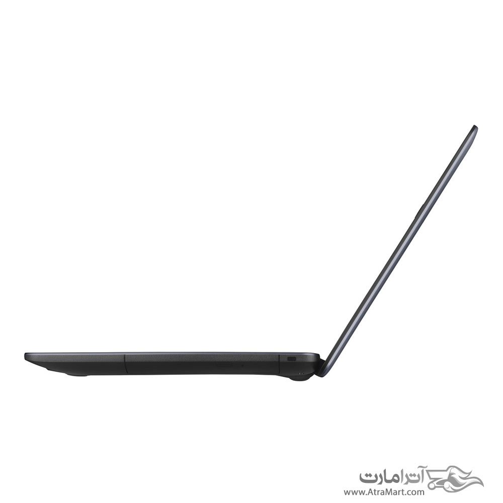 ASUS VivoBook X543UA i3(7020U) 4GB RAM 1TB HDD Laptop