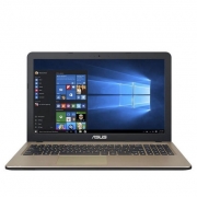 ASUS VivoBook X540YA E2-6110 4GB RAM 1TB HDD FHD Laptop