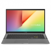 ASUS VivoBook S15 S533FL i7(10510U) 16GB RAM 512GB SSD FHD Laptop
