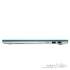 ASUS VivoBook S15 S533FL i7(10510U) 16GB RAM 512GB SSD FHD Laptop