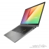 ASUS VivoBook S15 S533FL i7(10510U) 16GB RAM 512GB SSD FHD Laptop