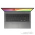 ASUS VivoBook S15 S533FL i7(10510U) 16GB RAM 512GB SSD FHD Laptop