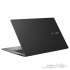 ASUS VivoBook S15 S533FL i7(10510U) 16GB RAM 512GB SSD FHD Laptop