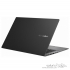 ASUS VivoBook S15 S533FL i7(10510U) 16GB RAM 512GB SSD FHD Laptop