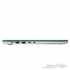 ASUS VivoBook S15 S533FL i7(10510U) 16GB RAM 512GB SSD FHD Laptop