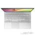 ASUS VivoBook S15 S533FL i7(10510U) 16GB RAM 512GB SSD FHD Laptop