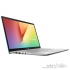 ASUS VivoBook S15 S533FL i7(10510U) 16GB RAM 512GB SSD FHD Laptop