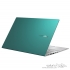 ASUS VivoBook S15 S533FL i7(10510U) 16GB RAM 512GB SSD FHD Laptop