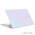 ASUS VivoBook S15 S533FL i7(10510U) 16GB RAM 512GB SSD FHD Laptop