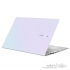 ASUS VivoBook S15 S533FL i7(10510U) 16GB RAM 512GB SSD FHD Laptop