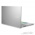 ASUS VivoBook S15 S532FL i7(10510U) 16GB RAM 512GB SSD FHD Laptop