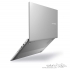 ASUS VivoBook S15 S532FL i7(10510U) 16GB RAM 512GB SSD FHD Laptop