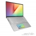 ASUS VivoBook S15 S532FL i7(10510U) 16GB RAM 512GB SSD FHD Laptop