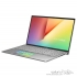 ASUS VivoBook S15 S532FL i7(10510U) 16GB RAM 512GB SSD FHD Laptop