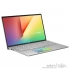 ASUS VivoBook S15 S532FL i7(10510U) 16GB RAM 512GB SSD FHD Laptop