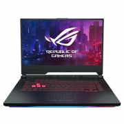 ASUS ROG Strix G531Gw i7(9750H) 16GB RAM 512GB SSD FHD Laptop
