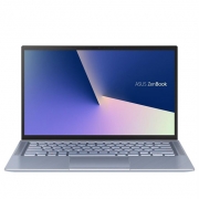 ASUS ZenBook 14 UX431FL i7(10510U) 16GB RAM 512GB SSD FHD Laptop