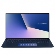 ASUS ZenBook 15 UX534FTC i7(10510U) 16GB RAM 1TB SSD FHD Laptop