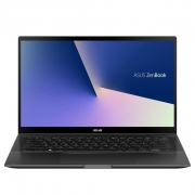 ASUS ZenBook Flip 14 UX463FL i7 16GB RAM 512GB SSD FHD Touch Laptop