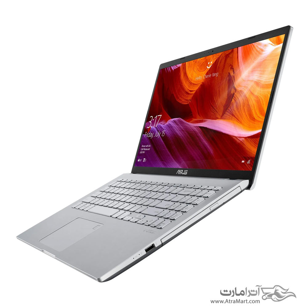 ASUS R545FJ i5(10210U) 8GB RAM 1TB HDD FHD Laptop