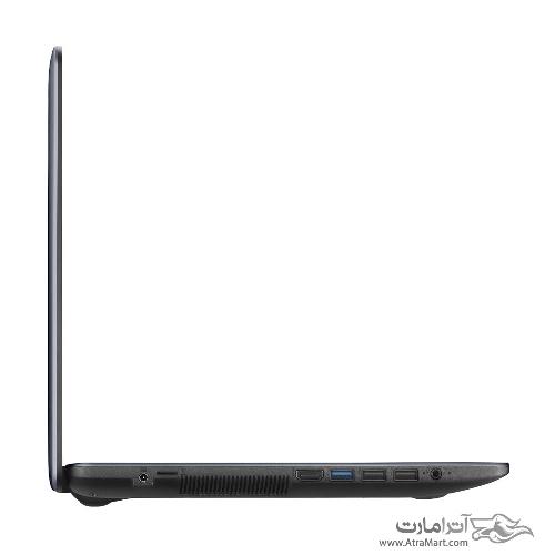 ASUS VivoBook X543UA N4000 4GB RAM 1TB HDD Laptop