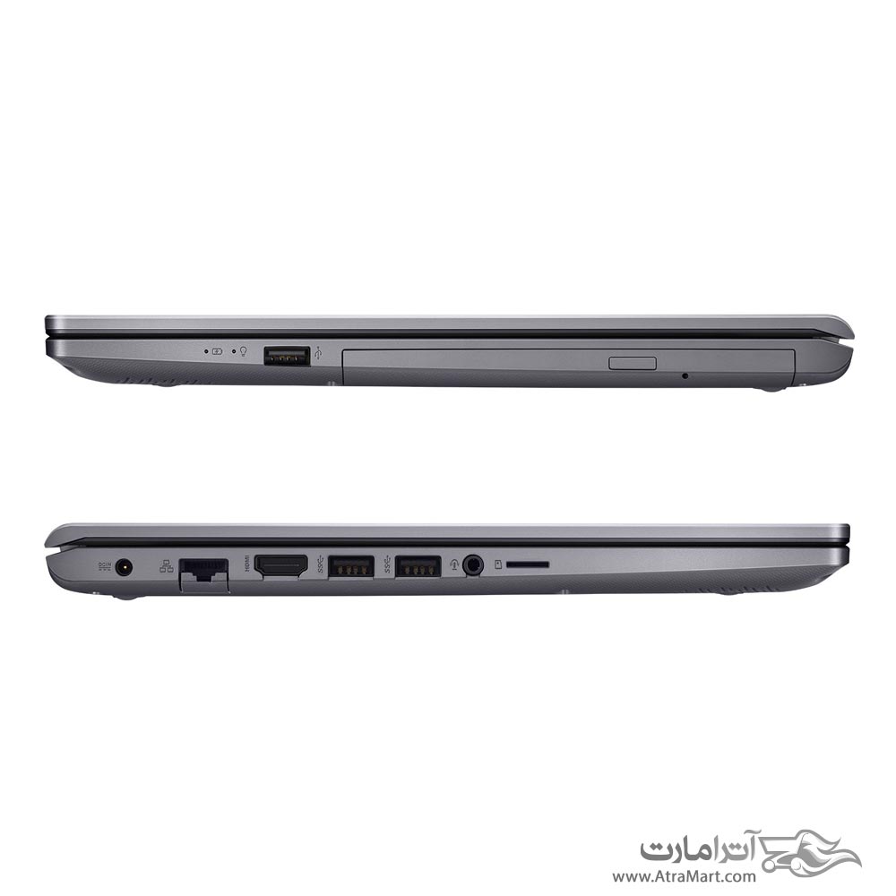 ASUS R545FB i7(10510U) 8GB RAM 1TB HDD Full HD Laptop