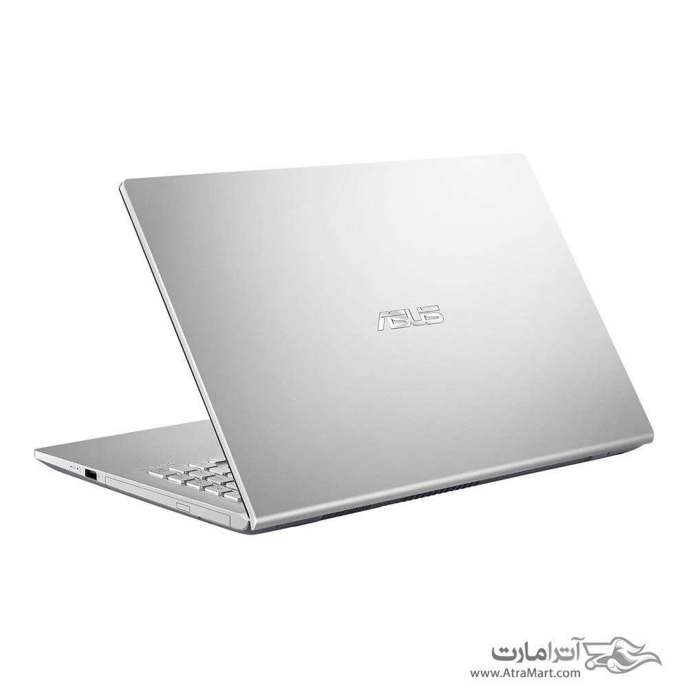 ASUS R545FB i7(10510U) 8GB RAM 1TB HDD Full HD Laptop