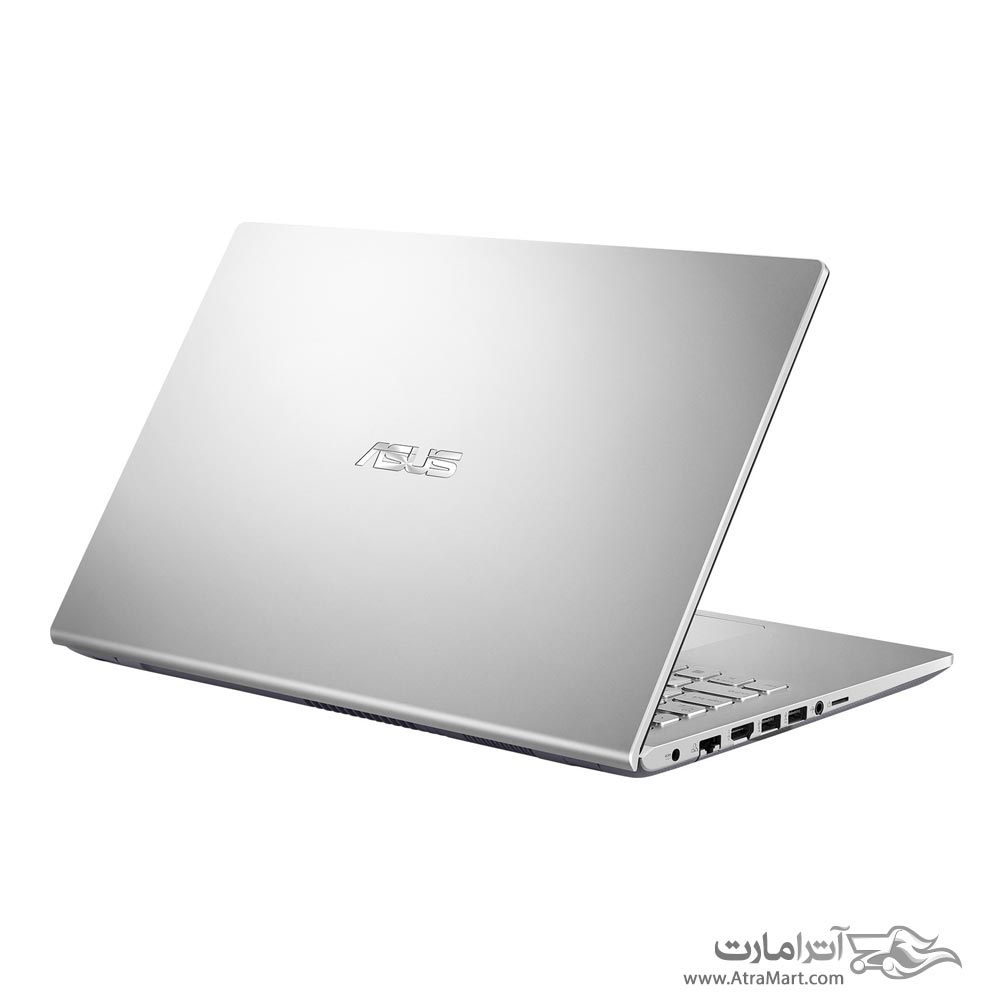 ASUS R545FB i7(10510U) 8GB RAM 1TB HDD Full HD Laptop