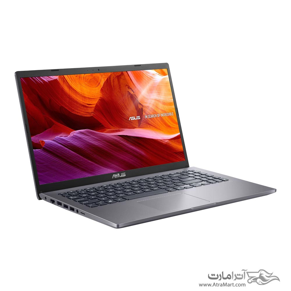 ASUS R545FB i7(10510U) 8GB RAM 1TB HDD Full HD Laptop