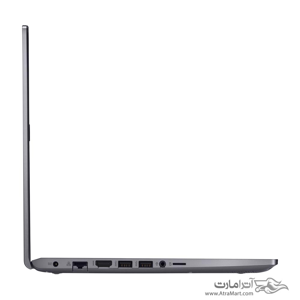 ASUS R545FB i7(10510U) 8GB RAM 1TB HDD Full HD Laptop