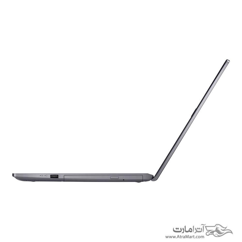 ASUS R545FB i7(10510U) 8GB RAM 1TB HDD Full HD Laptop