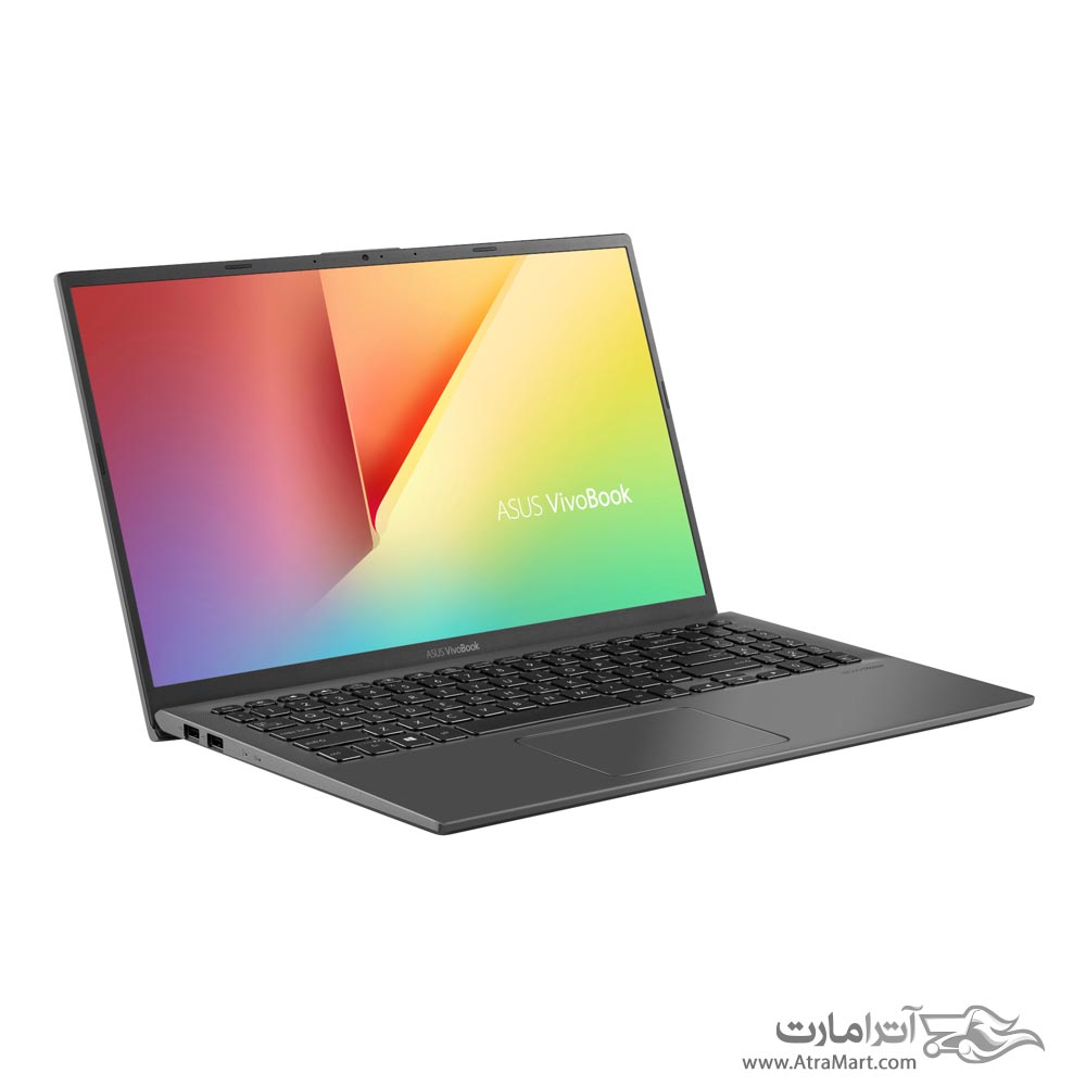 ASUS VivoBook R564FL Core i7 8GB 1TB+128GB SSD Full HD Laptop