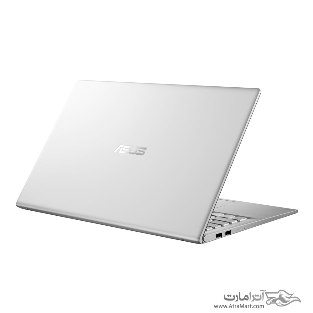 ASUS VivoBook K571LI i7 (10870H) 12GB 1TB+256GB SSD 4GB 1650TI FHD Laptop