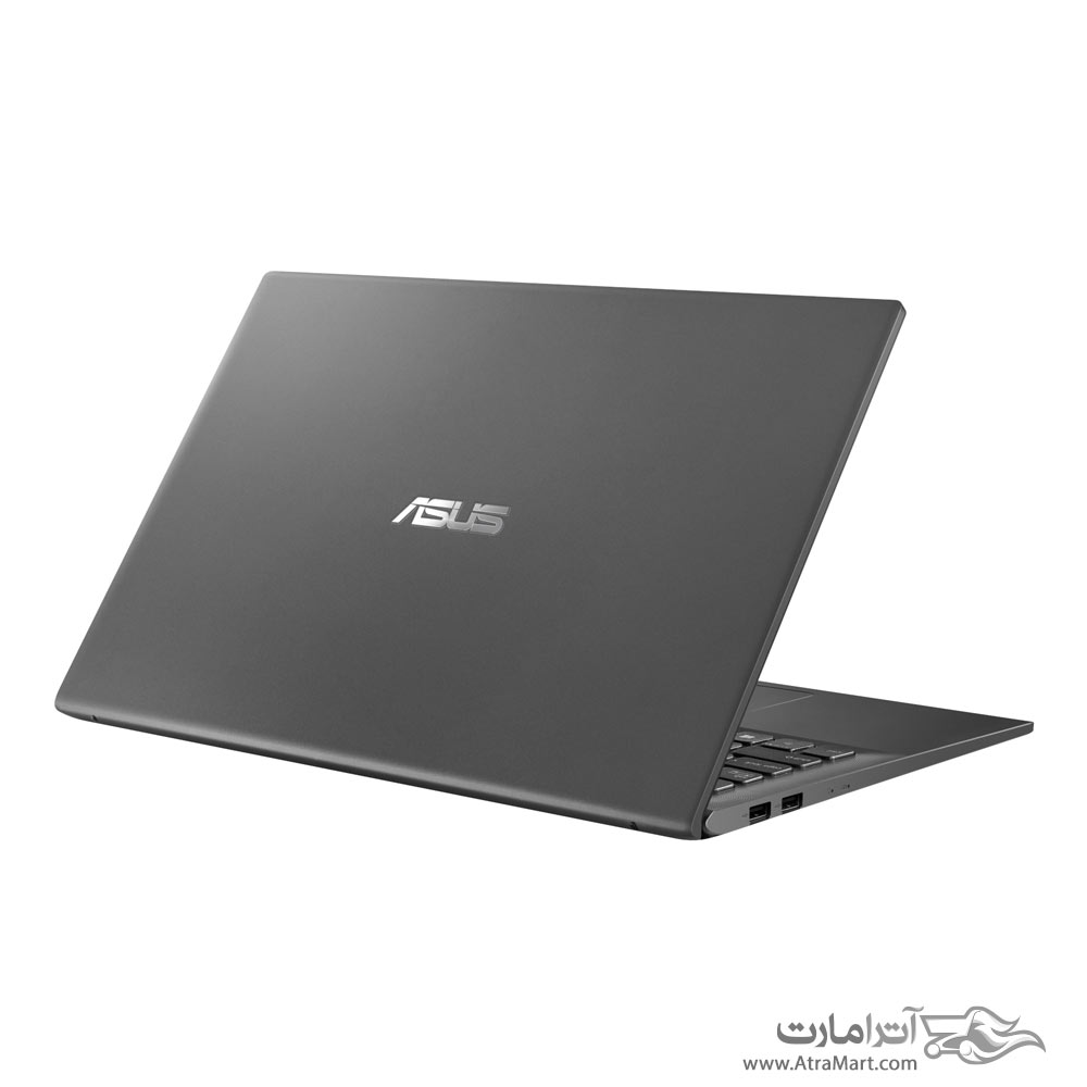 ASUS VivoBook K571LI i7 (10870H) 12GB 1TB+256GB SSD 4GB 1650TI FHD Laptop