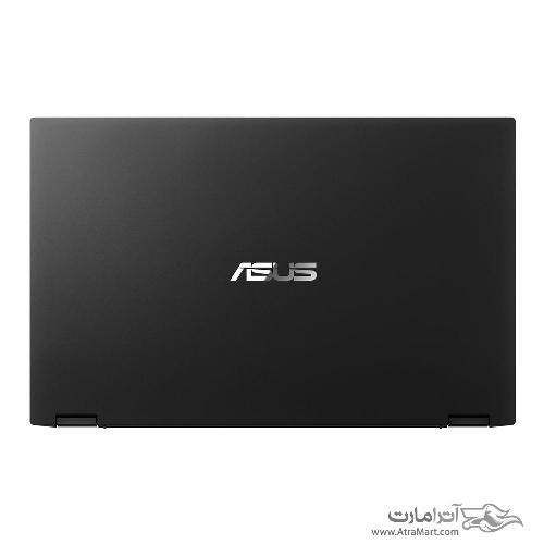 Asus ZenBook Flip 15 UX563FD Core i7 16GB 1TB SSD 4GB Full HD Touch Laptop