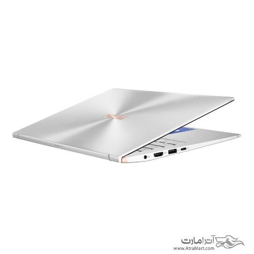 Asus ZenBook 14 UX434FQ-A Core i7 10510U-16GB-1TB SSD-2GB MX350