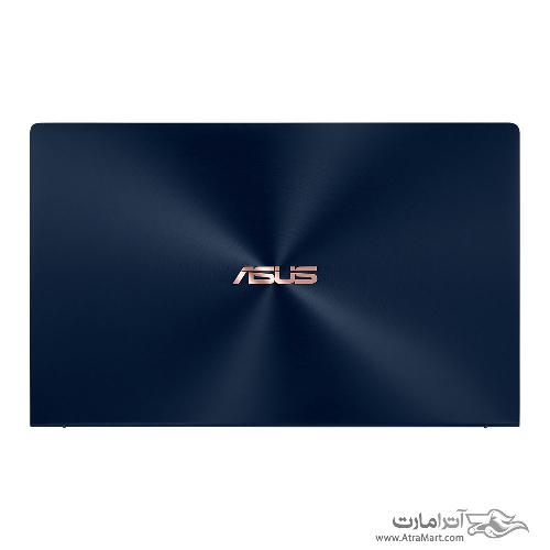 ASUS ZenBook UX334FLC-Core i7-16GB-1T-2GB MX250