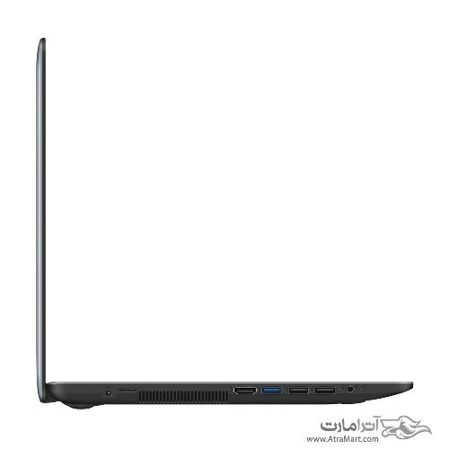 Asus VivoBook X540UA Max Intel Core i3 8130U-4GB-1TB-intel Laptop