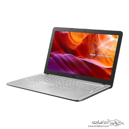 Asus X543BA A6-9225 8GB 1TB AMD Laptop