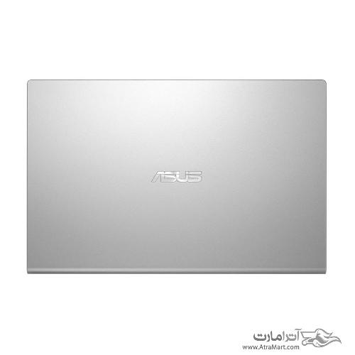 Asus VivoBook 15 R521MA N5000 4GB 1TB 128SSD FHD Laptop